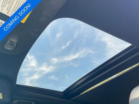 Used 2019 Ford Expedition Limited w/ Equipment Group 303A image 3