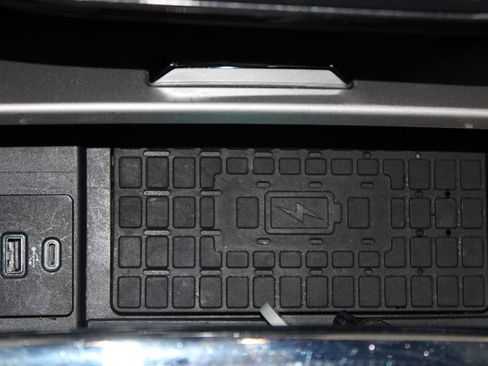 Used 2022 Ford Expedition Timberline AWD/4WD image 54