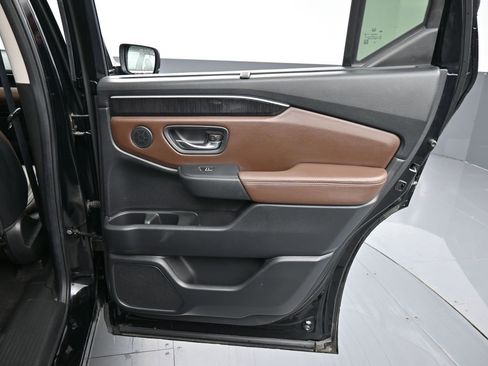 Certified 2023 Honda Pilot Elite image 39