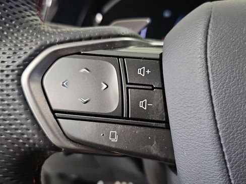 Used 2024 Lexus NX 350 F Sport AWD/4WD image 20