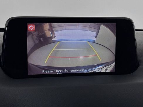 Used 2018 MAZDA CX-5 Grand Touring w/ Premium Package AWD/4WD image 27
