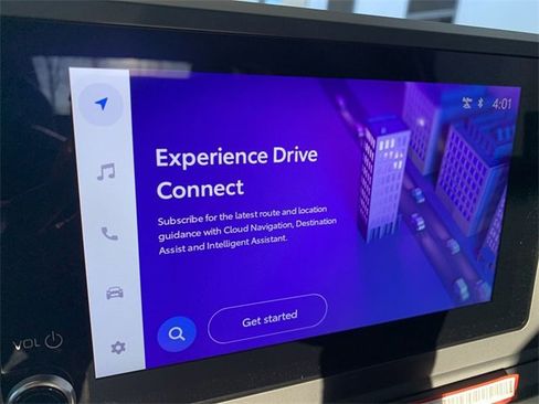 New 2026 Toyota Tacoma SR image 23