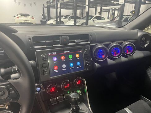 Used 2023 Toyota GR86 Premium image 37