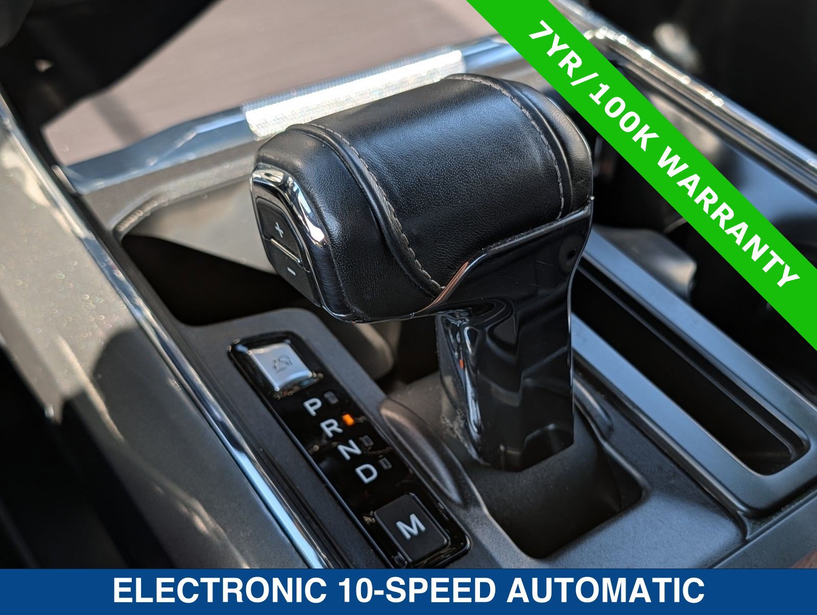 Used 2023 Ford F150 Lariat AWD/4WD image 38