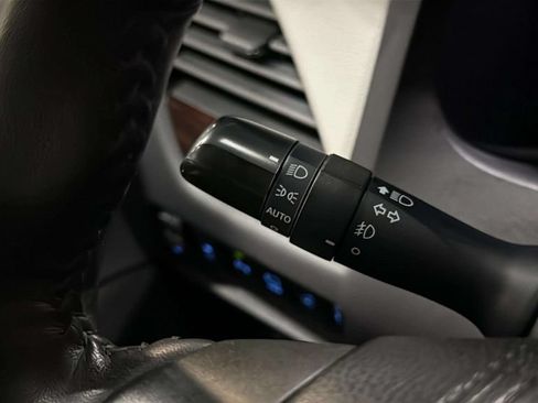 Used 2020 Toyota Sienna Limited Premium AWD/4WD image 38