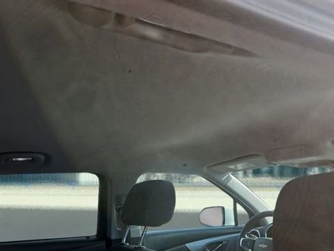 Used 2024 Chevrolet Blazer LT w/ Convenience Package image 16