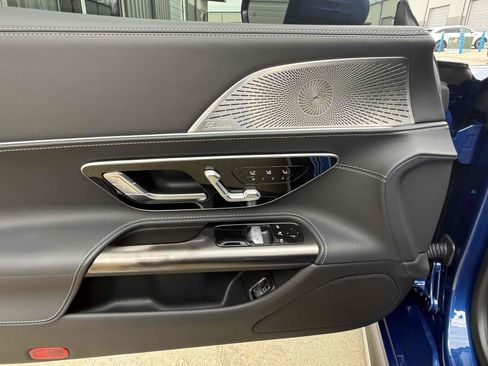 Used 2024 Mercedes-Benz AMG GT 55 image 57