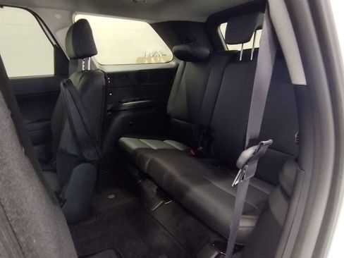 New 2026 Hyundai Palisade Limited image 30