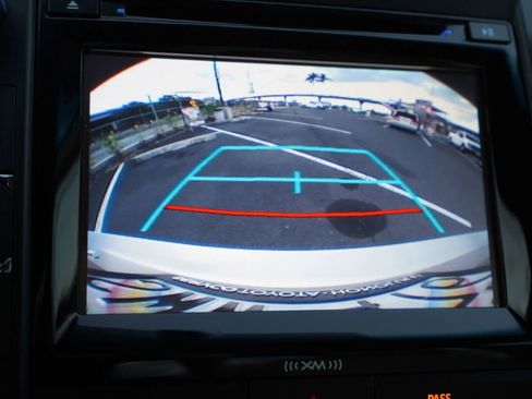 Used 2016 Toyota Camry XLE image 28