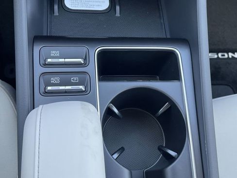 New 2026 Hyundai Sonata SEL FWD image 15