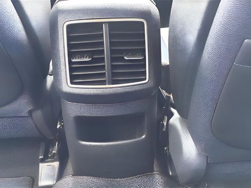 New 2026 Kia Sportage EX w/ EX Panorama Roof Package image 16