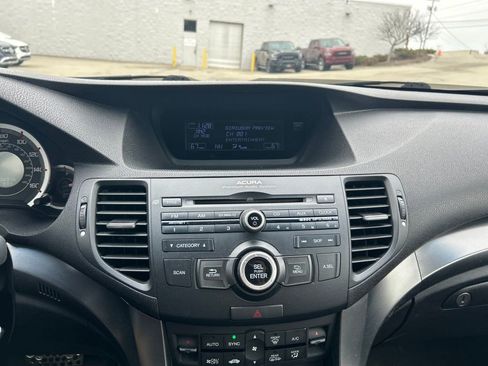 Used 2012 Acura TSX Special Edition image 14