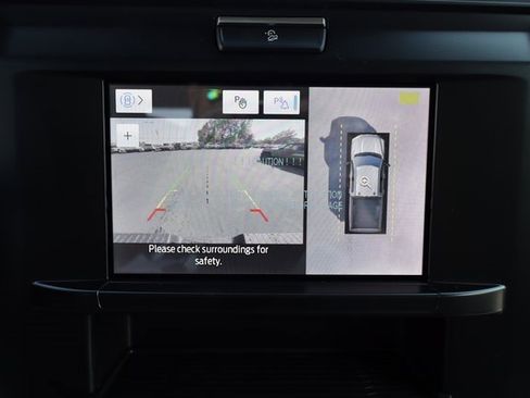 New 2026 Ford F350 XL w/ STX Appearance Package image 8