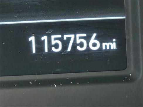 Used 2018 Hyundai Kona SEL w/ SEL Tech Package 02 image 25