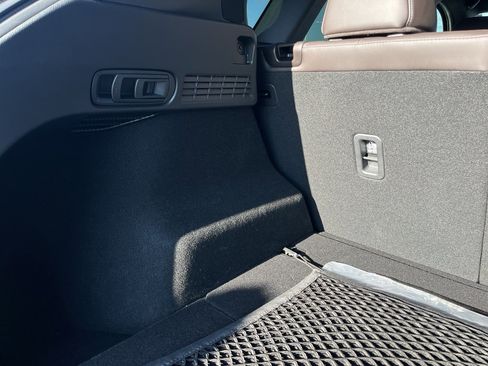 Certified 2025 MAZDA CX-5 Signature image 28