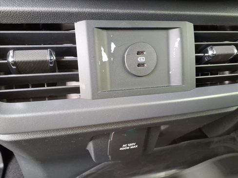 New 2026 Ford F150 XLT w/ Equipment Group 302A MID image 17