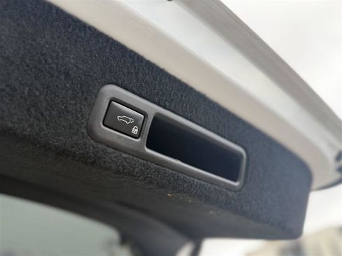 Used 2017 Lexus RX 350 F Sport w/ Cold Weather Package image 14