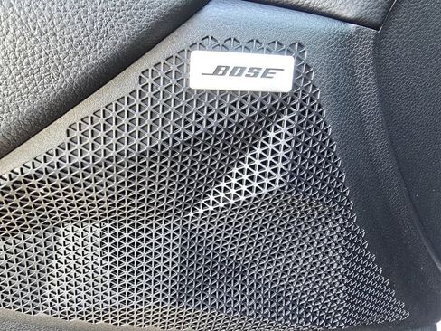 Used 2021 Kia Seltos SX w/ SX Sunroof Package image 26