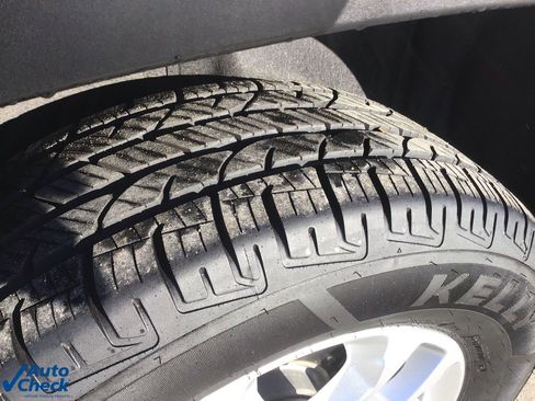 Used 2019 Chevrolet Traverse LT w/ LPO, Floor Liner Package image 49