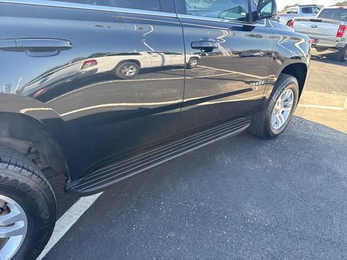 Used 2019 Chevrolet Tahoe LT image 55