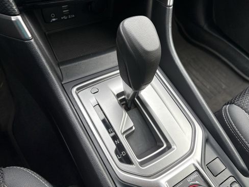 Certified 2023 Subaru Forester Premium image 19