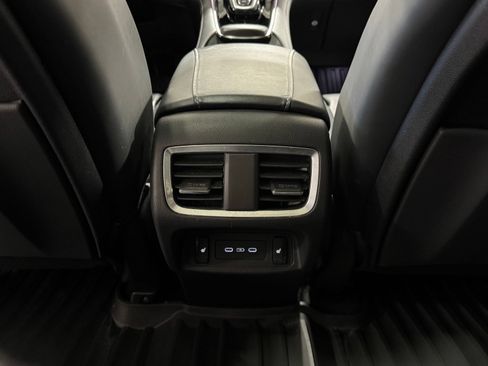 Used 2022 Acura RDX AWD w/ Advance Package image 40