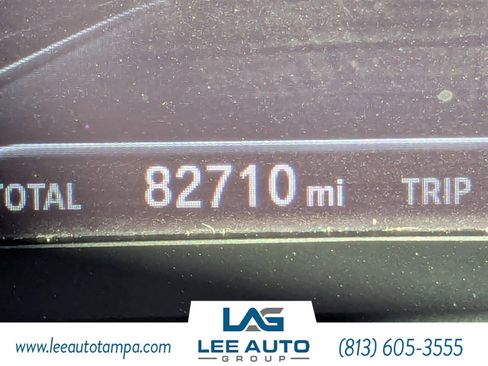 Used 2020 BMW X3 sDrive30i w/ Convenience Package image 28