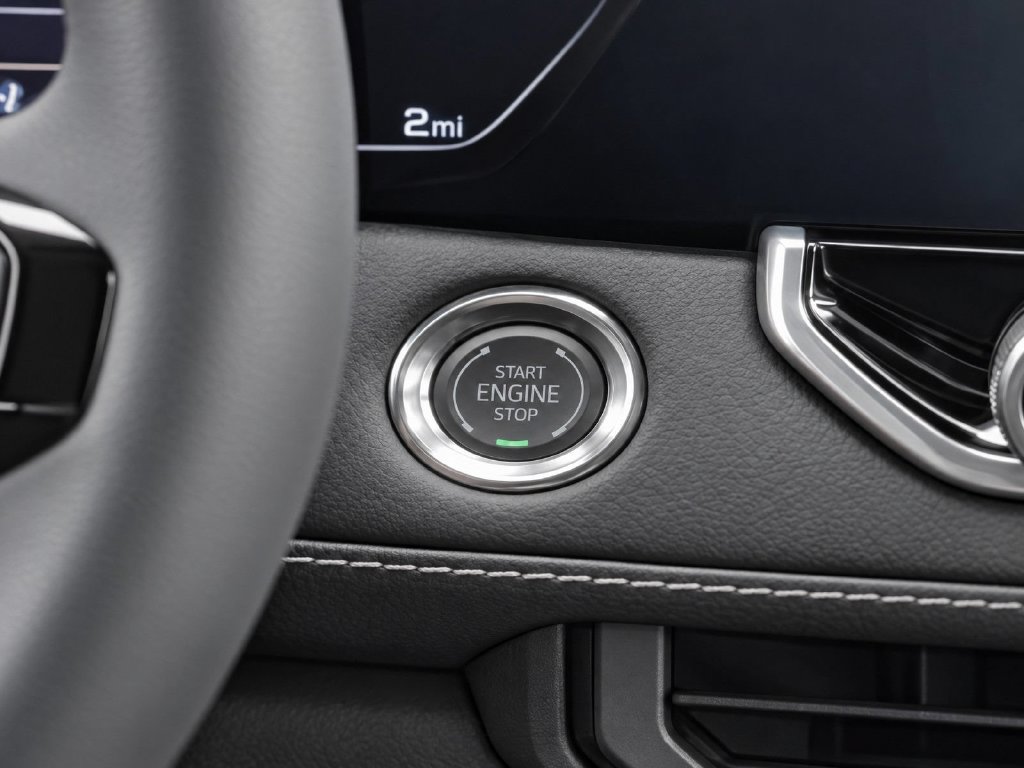 New 2026 Chevrolet Colorado LT AWD/4WD image 28