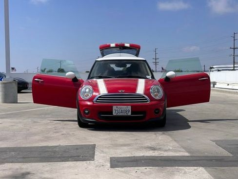 Used 2013 MINI Cooper Hardtop FWD image 29