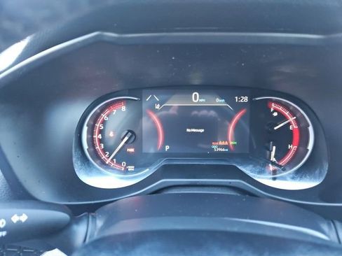 Used 2024 Toyota RAV4 Adventure image 15