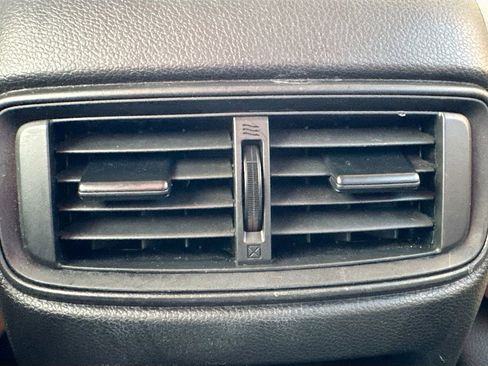 Used 2018 Honda CR-V EX image 32