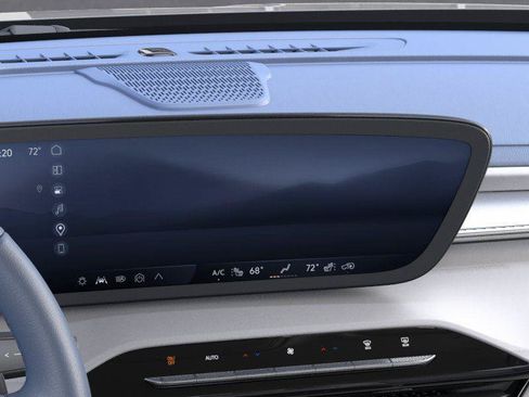 New 2026 Buick Enclave Avenir w/ Super Cruise Package FWD image 20