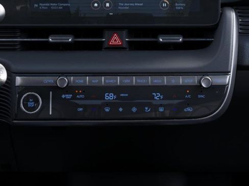 New 2026 Hyundai Ioniq 5 SEL image 16