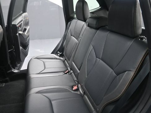 Used 2024 Subaru Forester Wilderness AWD/4WD image 34