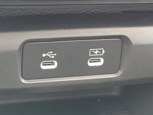 New 2025 Honda Accord Sport image 9