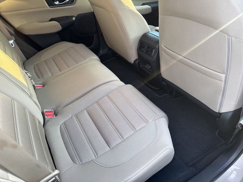 Used 2018 Honda CR-V EX image 41