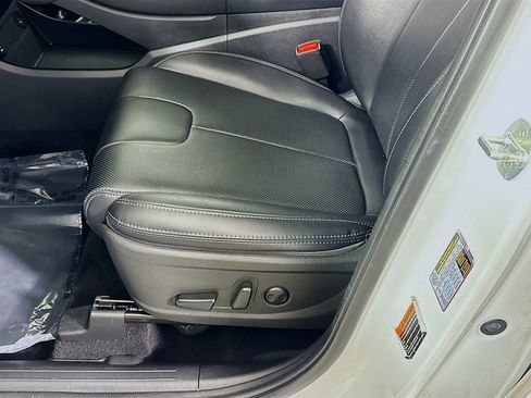 Certified 2023 Hyundai Santa Fe XRT image 25