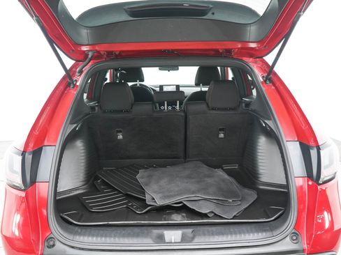 Used 2023 Honda HR-V Sport image 16
