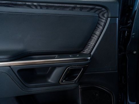 Used 2022 Rivian R1T Launch Edition image 54