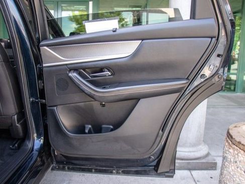 Used 2024 MAZDA CX-90 3.3 Turbo S image 24