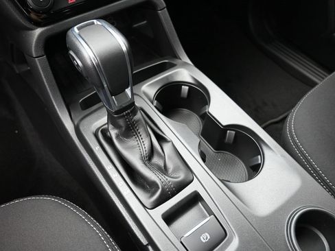 New 2025 Ford Ranger XLT w/ Equipment Group 301A High image 31