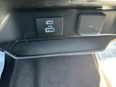 Used 2021 Ford F150 XLT w/ Equipment Group 302A High AWD/4WD image 41