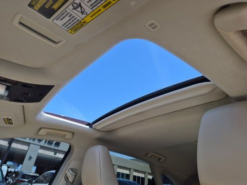 Used 2017 Lexus RX 350 F Sport FWD image 17