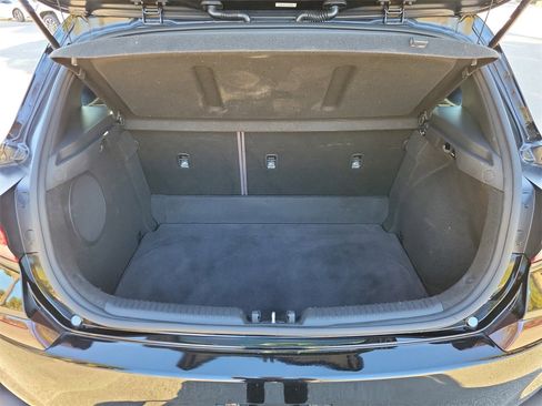 Used 2020 Hyundai Elantra GT N Line w/ Tech Package 03 image 7