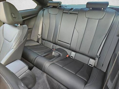 New 2026 BMW 230i Coupe w/ Premium Package RWD image 14