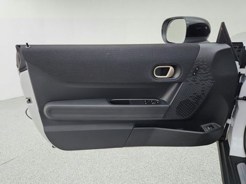 Used 2025 MINI Cooper S FWD image 23