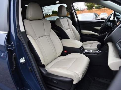Used 2024 Subaru Ascent Limited w/ Technology Package image 22
