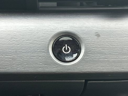 Certified 2024 Nissan Ariya EVOLVE+ image 26