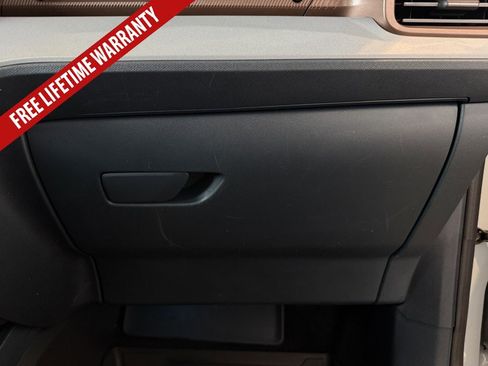 Used 2024 Ford Maverick Lariat AWD/4WD image 40