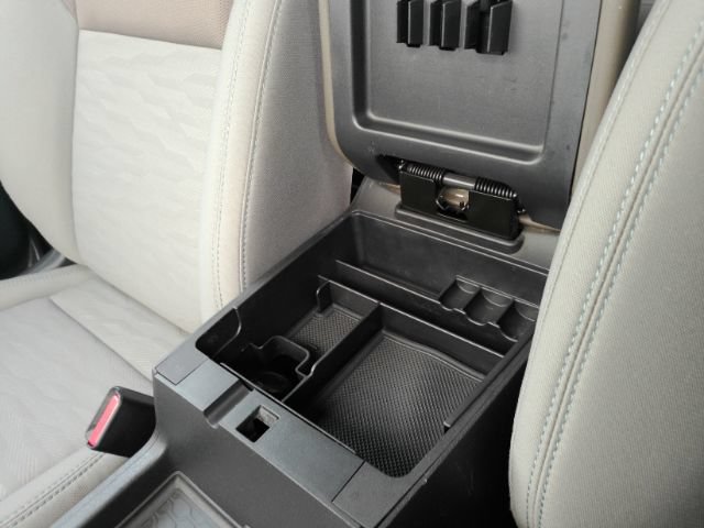 Used 2022 Nissan Frontier SV RWD image 47